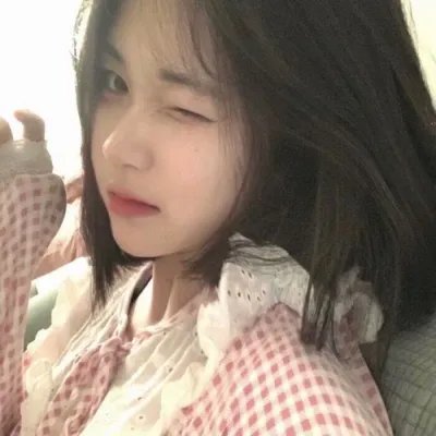 男儿好汉