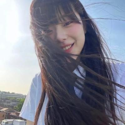 十六岁的花季