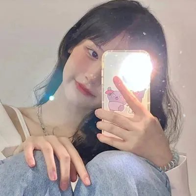 我来自北京之过年好