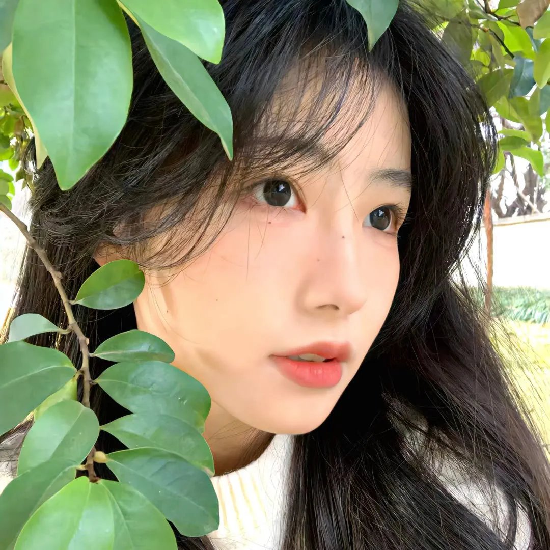 瞄准核子心
