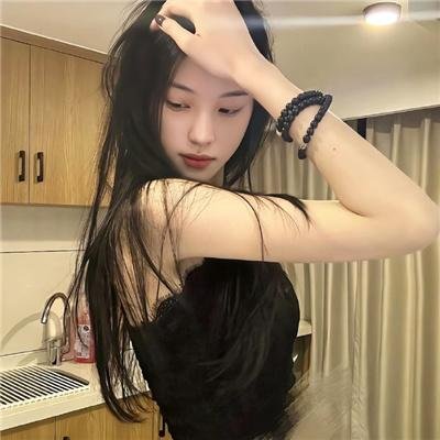 我爱猫头鹰