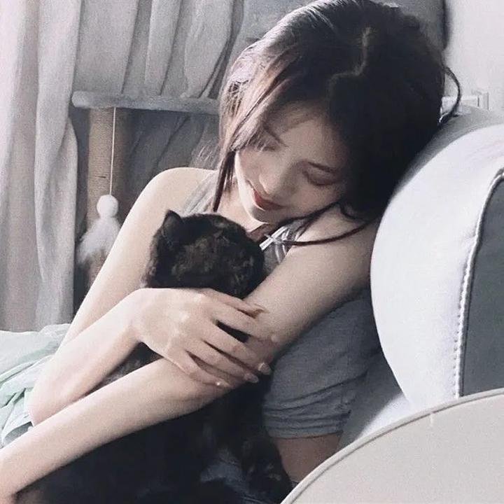 猛龙怪客3