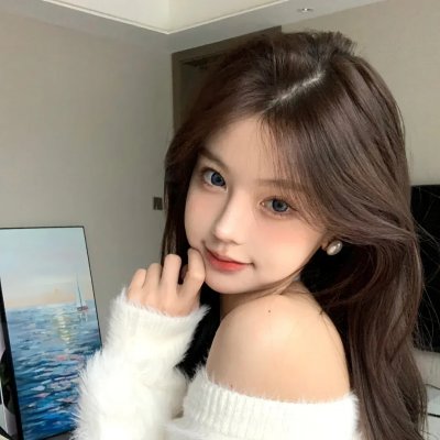 我独自升级第二季