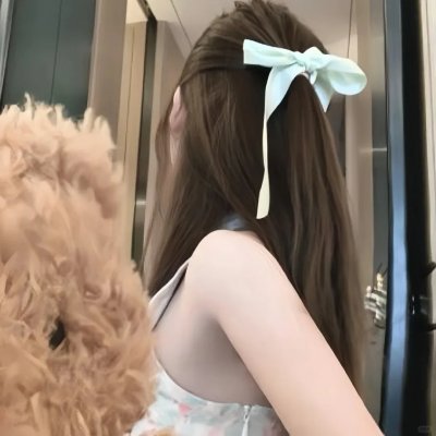 凶手就在我们中间