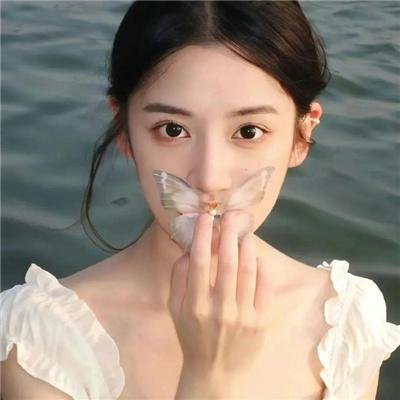 情枭的黎明