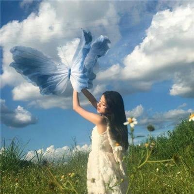 终极对决