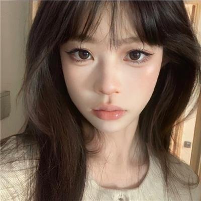 突变