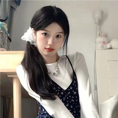 甜心杀手