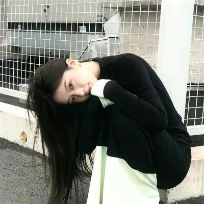 墨西哥村庄