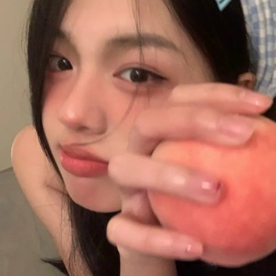 势如破竹