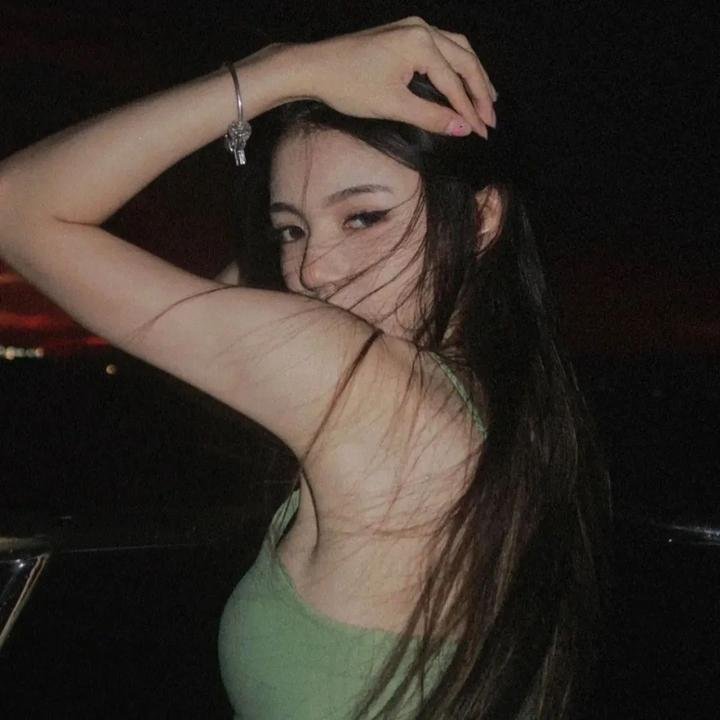 壳中少女 压缩