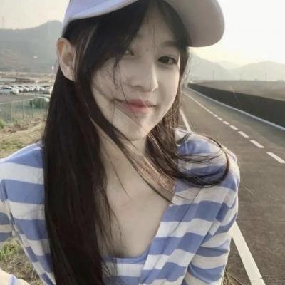 日常工作第二季